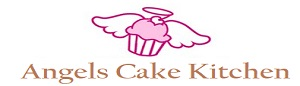 angels cake kitchen