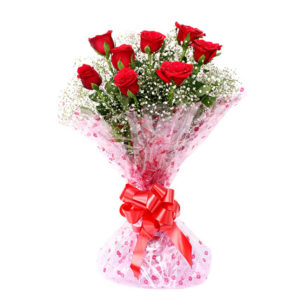 Flowers Delivery Gurgaon