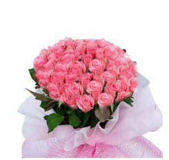 flower delivery gurgaon