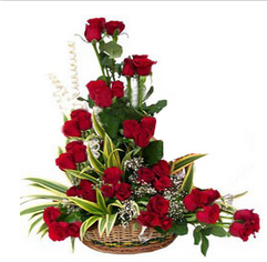 flower delivery gurgaon