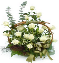 flower delivery gurgaon