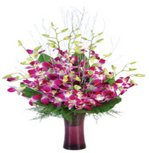 flower delivery gurgaon