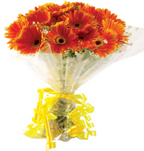 flower delivery gurgaon