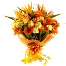 flower delivery gurgaon