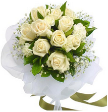 flower delivery gurgaon