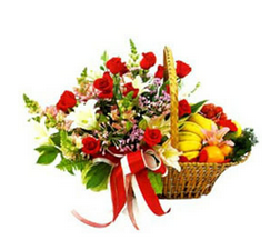 flower delivery gurgaon