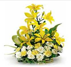 flower delivery gurgaon