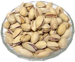 1 Kg Pista Dry Fruit Gurgaon