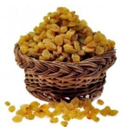 Raisins Dry Fruit Gurgaon