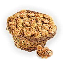 Walnut Dry Fruit Gurgaon