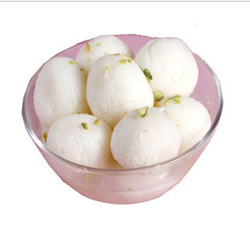 rasgulla delivery in gurgaon