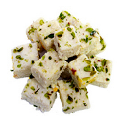 malai barfi delivery in Gurgaon